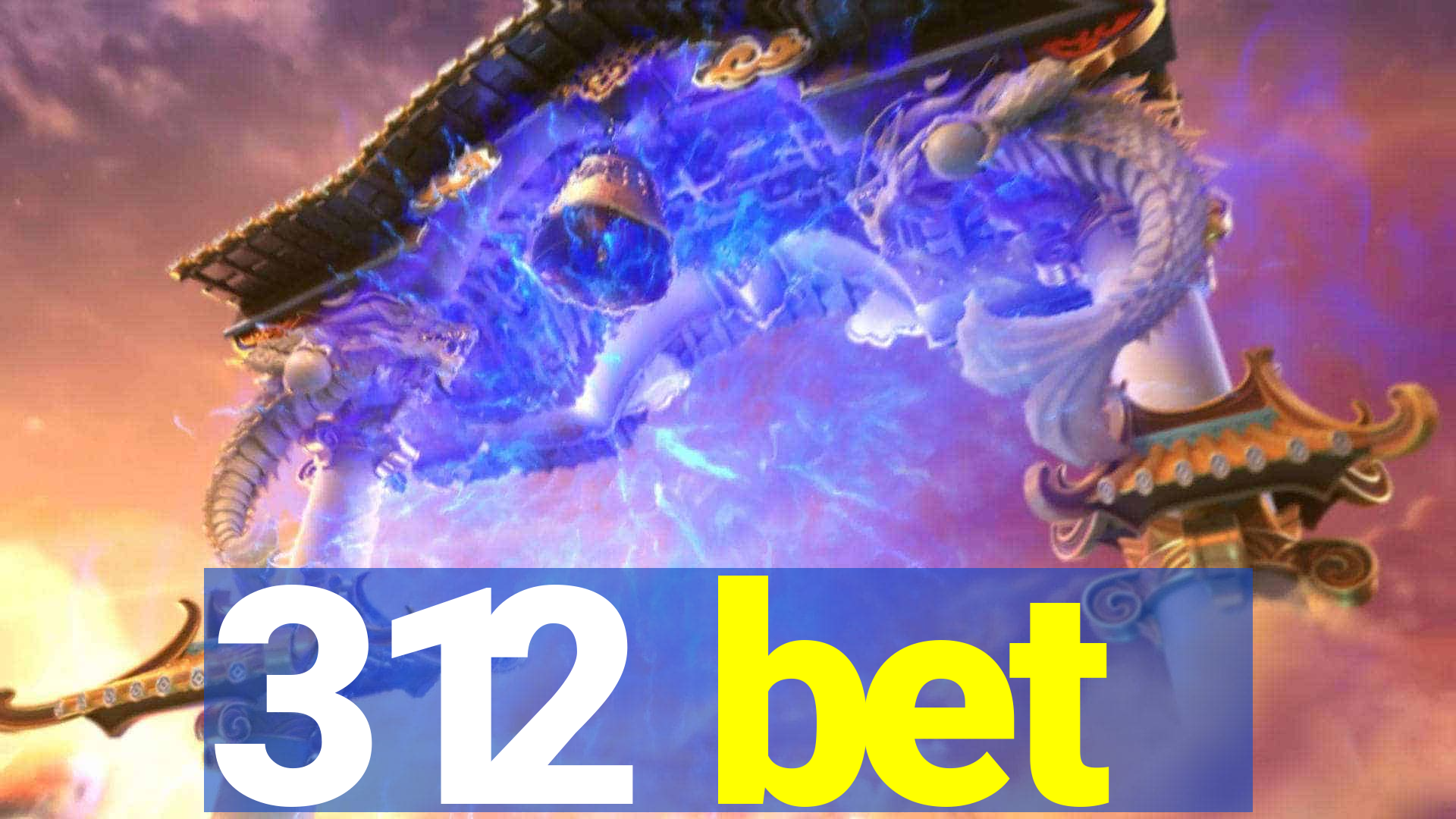 312 bet